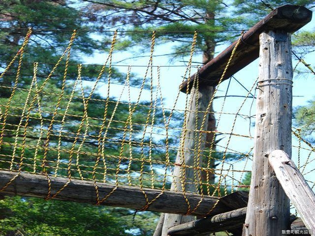 �R�`���іL���N���R�̉Ɓ@�A�X���`�b�N_�R�`���іL���N���R�̉�