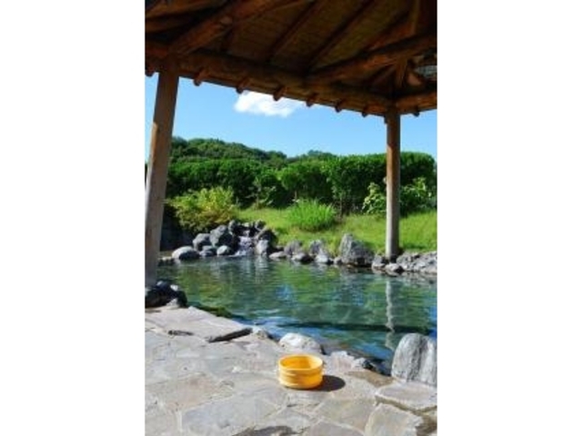 �ӂꂠ�������h����