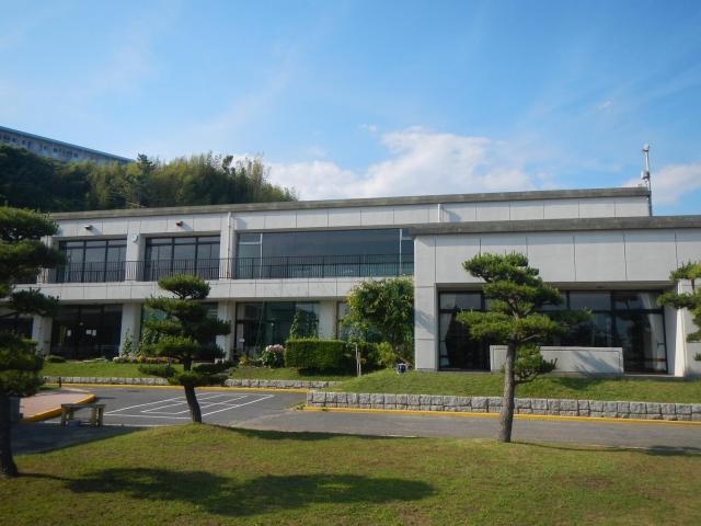 ����N�̉Ƃ̎ʐ^1