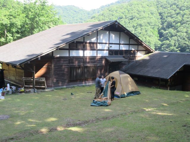 �Ԋтӂ邳�Ǝ��R�����Z���^�[