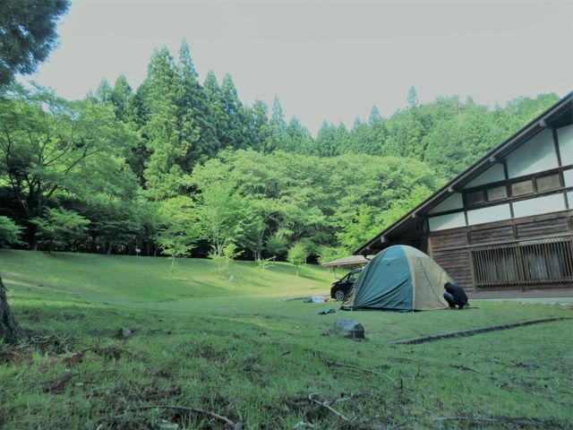 �Ԋтӂ邳�Ǝ��R�����Z���^�[