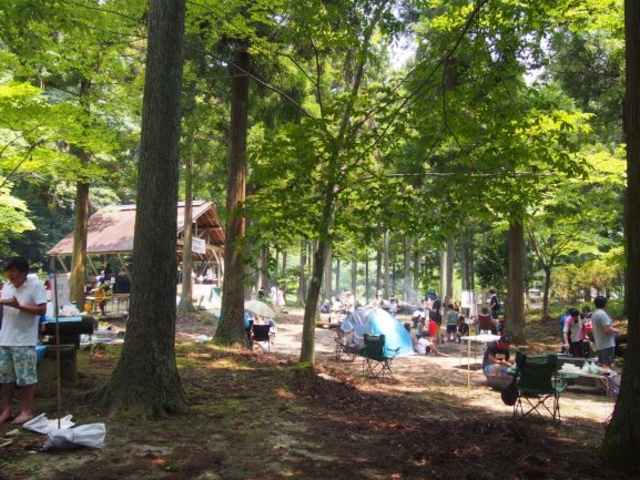 �Ԋтӂ邳�Ǝ��R�����Z���^�[