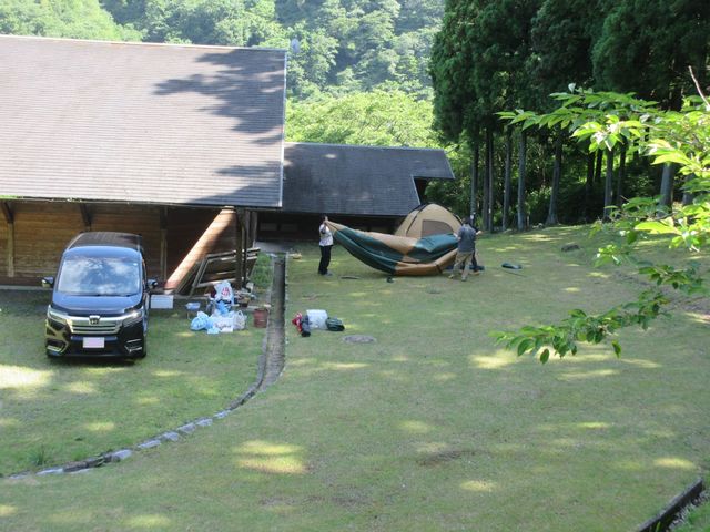 �Ԋтӂ邳�Ǝ��R�����Z���^�[