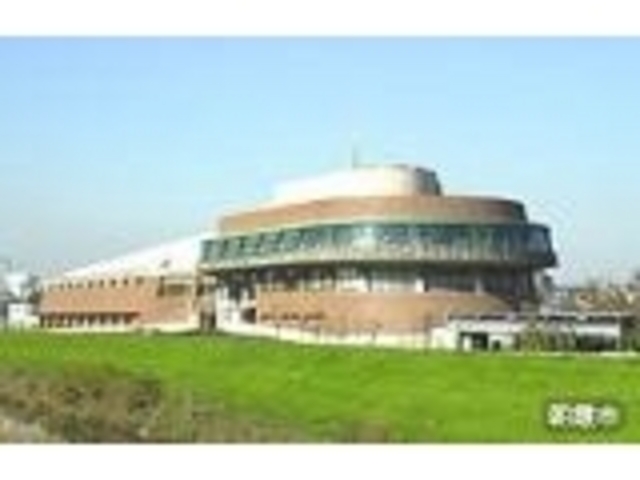 �����s���N���i�Z���^�[�i�킭�킭�ǁ[�ށj_�����s���N���i�Z���^�[�i�킭�킭�ǁ[�ށj