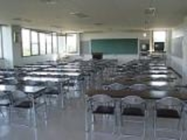 �v�g���N�̉Ƃ̎ʐ^1