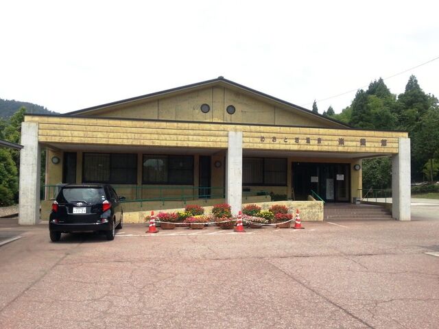 �߂��Ɗ≷��u���N���E�v