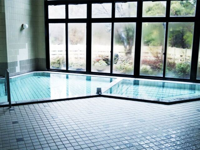 �߂��Ɗ≷��u���N���E�v