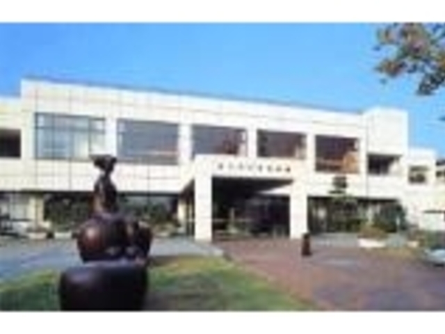 ��܂��̓��̎ʐ^1