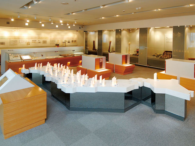 ���Z�a���̗����