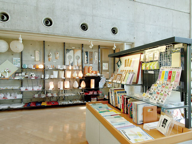 ���Z�a���̗����