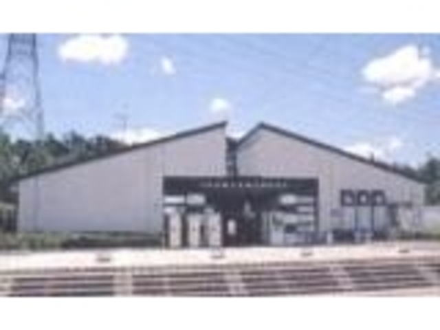 ���i�s�����^�������̎ʐ^1