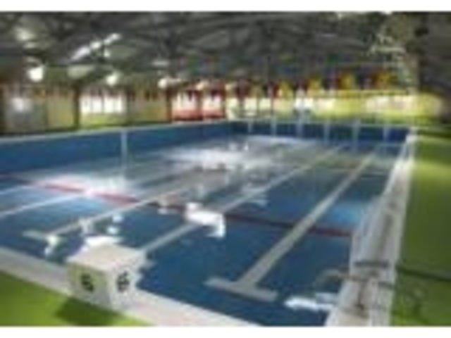 �F��s�I�a�a���f�C�m�Z���^�[�̎ʐ^1