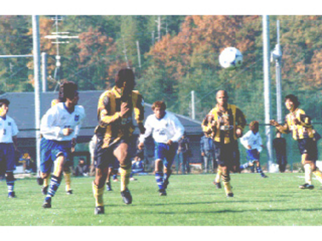 �T���K�^�E���O���E���h_�T���K�^�E����z