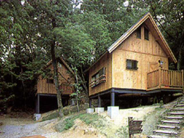 ����R�[������O�����Z���^�[