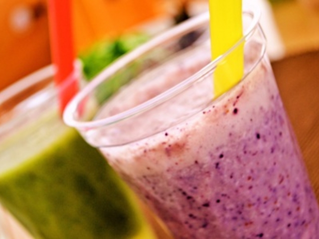 ��������ɂ������߁I�X���[�W�[��_�������˓�����