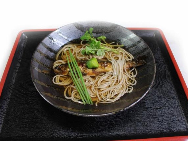 �G�R�~���[�W�A���썪