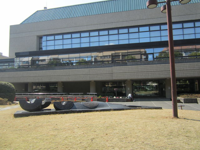 ���R�s�����R�~���j�e�B�Z���^�[