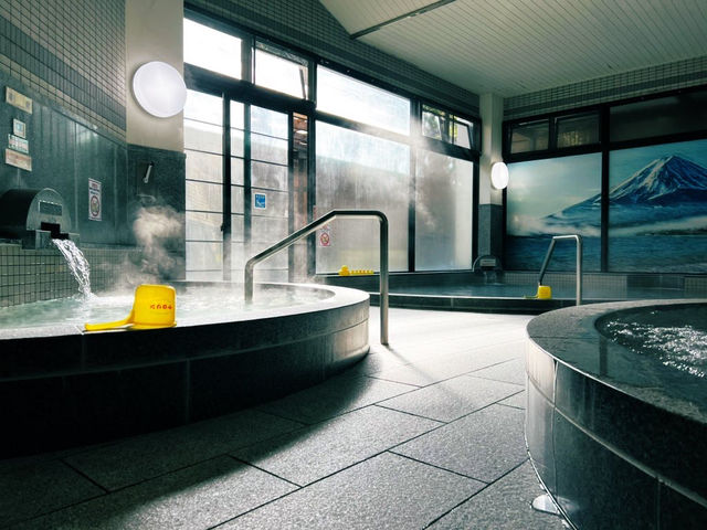 �ݐ삹���炬�𗬊ق̎ʐ^1