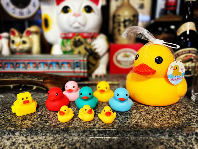 �y�A�q���z
�����ȃT�C�Y�E��ނ̃A�q���𑽐��̔��B_�ݐ삹���炬�𗬊�