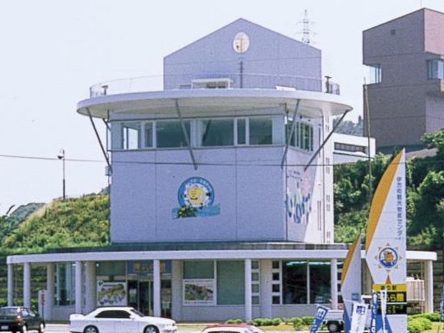 ���̉w �ɕ������ق̎ʐ^1