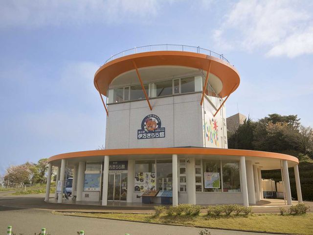 ���̉w �ɕ������ق̎ʐ^1