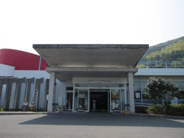 �x�]����Z���^�[�w�������Ⴉ�����h�x