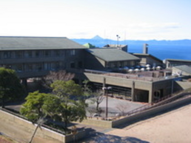 ����������N���R�̉�