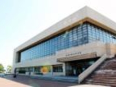 NIKKO�A���[�i�������i�p�c�s�����̈�فj�̎ʐ^1