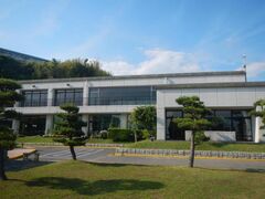 ����N�̉Ƃ̎ʐ^1