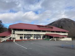 前橋市赤城少年自然の家の写真1