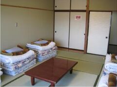 山梨県立青少年センターの写真1