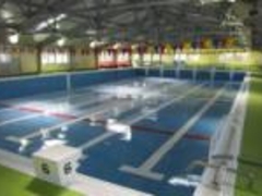 �F��s�I�a�a���f�C�m�Z���^�[�̎ʐ^1