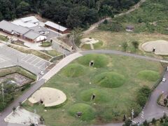 �߉ςӂꂠ���ق̎ʐ^1