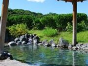 �ӂꂠ�������h�����̎ʐ^1