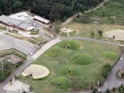 �߉ςӂꂠ���ق̎ʐ^2