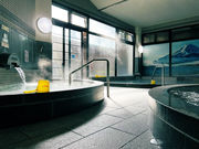 �ݐ삹���炬�𗬊ق̎ʐ^4