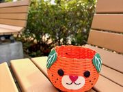 ���̉w �ɕ������ق̎ʐ^3