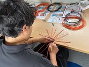 ���̉w �ɕ������ق̎ʐ^4