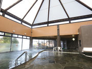 べんがら村 アクセス 営業時間 料金情報 じゃらんnet