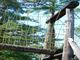 山形県飯豊少年自然の家の写真3