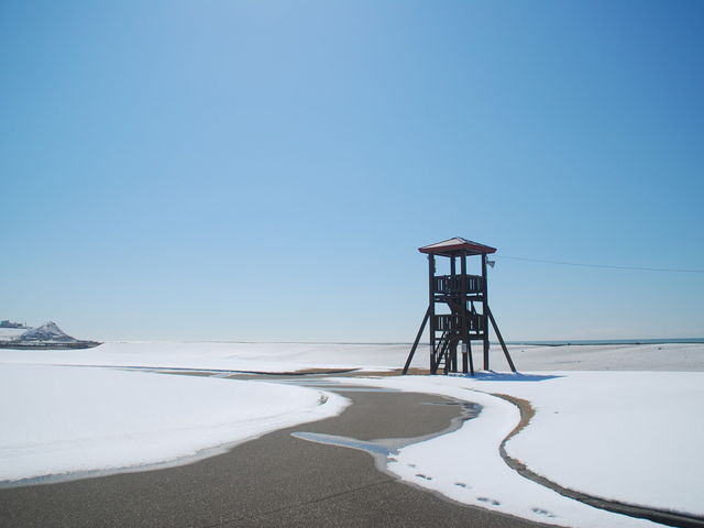 �O�ΊC�l���� �C������