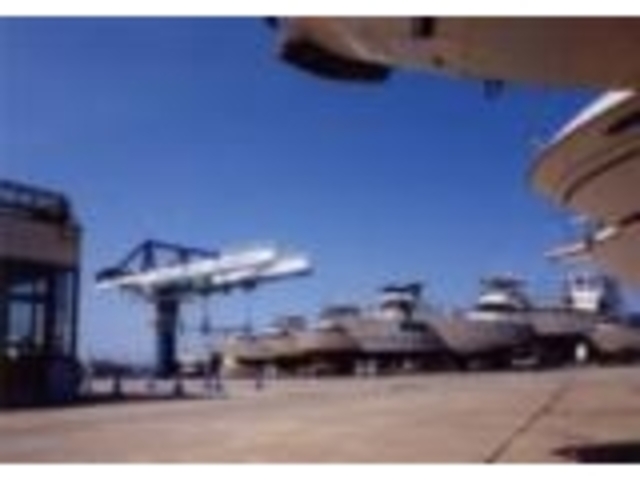 �X�}���[�i�̎ʐ^1