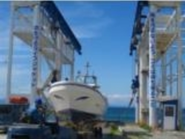 �X�}���[�i