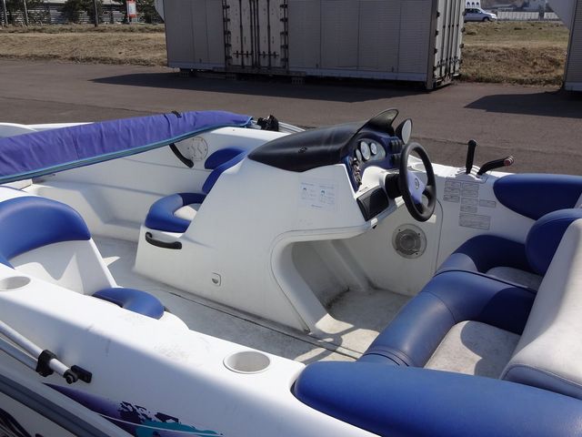 �󒎃��b�g�n�[�o�[