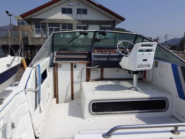 �󒎃��b�g�n�[�o�[