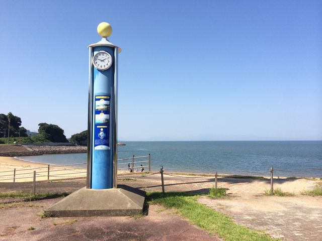 ���l�C������