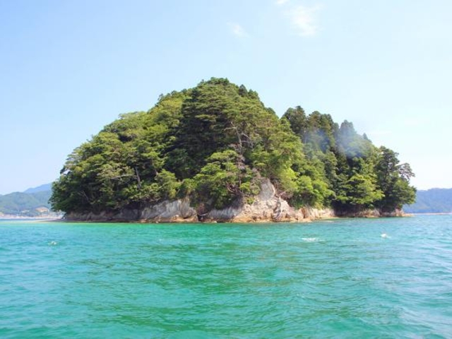 �I�����_��_�I�����_��