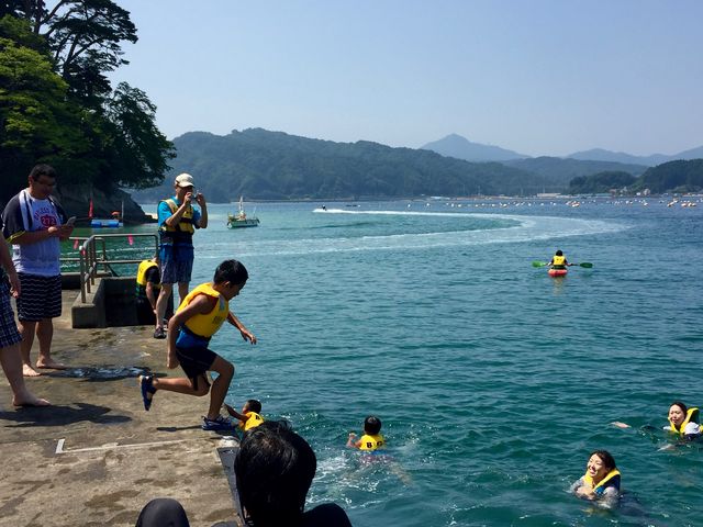 �I�����_��