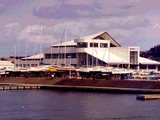 �l���փ}���[�i_�l���փ}���[�i