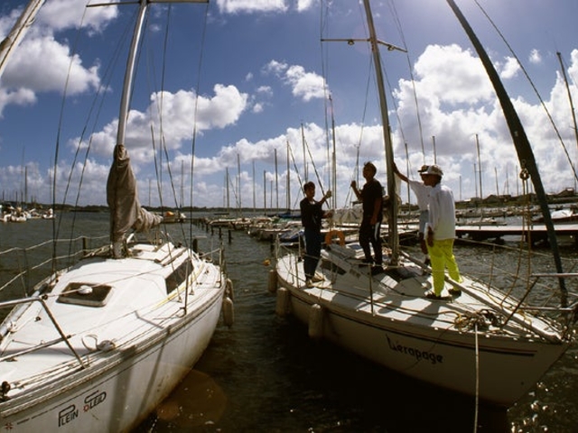 �����Y���b�g�n�[�o�[_�����Y���b�g�n�[�o�[